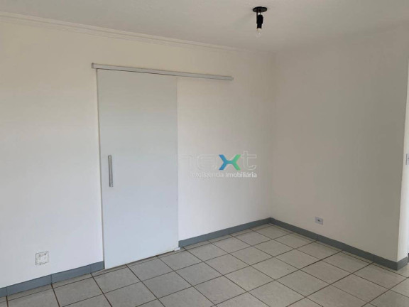 Imagem Apartamento com 3 Quartos à Venda, 62 m² em Vila Sobrinho - Campo Grande Imagem Apartamento com 3 Quartos à Venda, 62 m² em Vila Sobrinho - Campo Grande