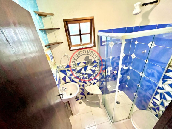 Imagem Casa com 4 Quartos à Venda, 138 m² em Boiçucanga - São Sebastião Imagem Casa com 4 Quartos à Venda, 138 m² em Boiçucanga - São Sebastião