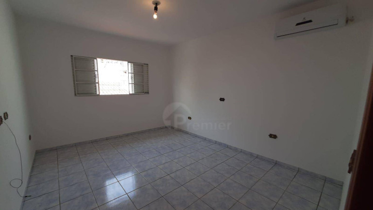 Imagem Casa com 2 Quartos à Venda, 152 m² em Jardim Pau Preto - Indaiatuba Imagem Casa com 2 Quartos à Venda, 152 m² em Jardim Pau Preto - Indaiatuba