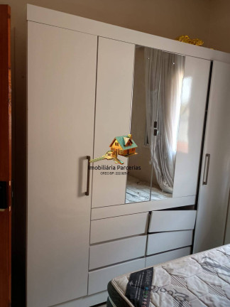 Imagem Sobrado com 3 Quartos à Venda, 120 m² em Portais (polvilho) - Cajamar Imagem Sobrado com 3 Quartos à Venda, 120 m² em Portais (polvilho) - Cajamar