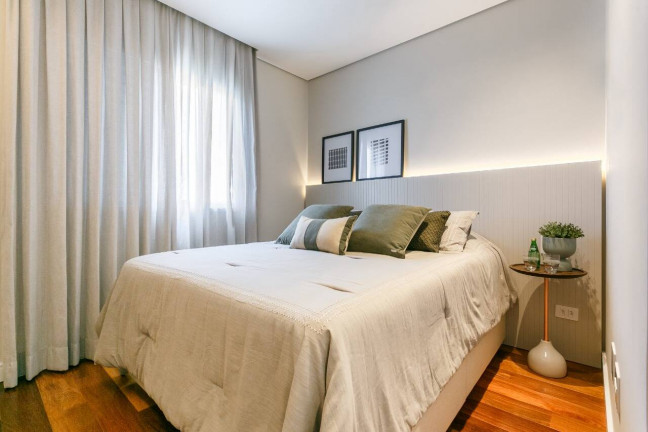 Imagem Cobertura com 3 Quartos à Venda, 164 m² em Sítio Tamboré Alphaville - Barueri Imagem Cobertura com 3 Quartos à Venda, 164 m² em Sítio Tamboré Alphaville - Barueri