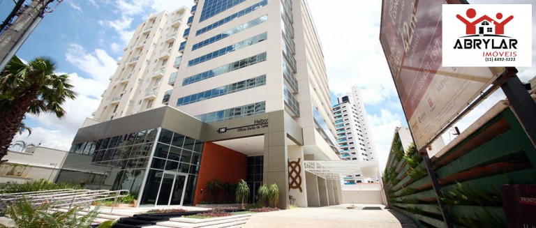 Imagem Imóvel com 1 Quarto à Venda, 46 m² em Jardim Ana Maria - Jundiaí Imagem Imóvel com 1 Quarto à Venda, 46 m² em Jardim Ana Maria - Jundiaí