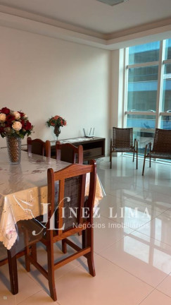 Imagem Apartamento com 3 Quartos para Temporada, 139 m² em Meia Praia - Itapema Imagem Apartamento com 3 Quartos para Temporada, 139 m² em Meia Praia - Itapema