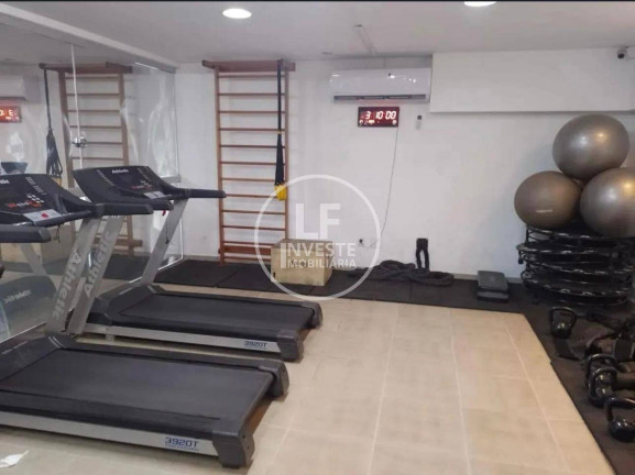Imagem Apartamento com 2 Quartos à Venda, 56 m² em Vila Cruzeiro Do Sul - Aparecida De Goiânia Imagem Apartamento com 2 Quartos à Venda, 56 m² em Vila Cruzeiro Do Sul - Aparecida De Goiânia