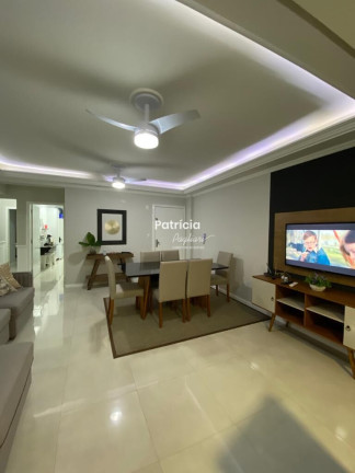 Imagem Apartamento com 3 Quartos à Venda, 100 m² em Meia Praia - Itapema