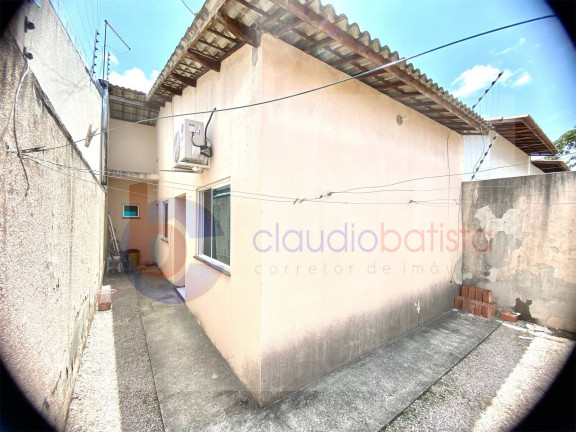 Imagem Casa com 2 Quartos à Venda, 74 m² em Ancuri - Itaitinga Imagem Casa com 2 Quartos à Venda, 74 m² em Ancuri - Itaitinga