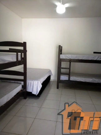 Imagem Apartamento com 1 Quarto à Venda, 63 m² em Enseada - Ubatuba Imagem Apartamento com 1 Quarto à Venda, 63 m² em Enseada - Ubatuba