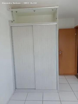 Imagem Apartamento com 2 Quartos à Venda, 52 m² em Candeias - Jaboatão Dos Guararapes Imagem Apartamento com 2 Quartos à Venda, 52 m² em Candeias - Jaboatão Dos Guararapes