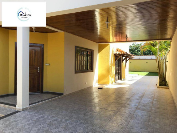 Imagem Sobrado com 3 Quartos à Venda, 249 m² em Jardim Britânia - Caraguatatuba Imagem Sobrado com 3 Quartos à Venda, 249 m² em Jardim Britânia - Caraguatatuba
