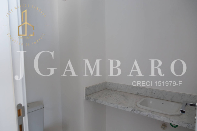 Imagem Apartamento com 4 Quartos à Venda, 314 m² em Parque Campolim - Sorocaba Imagem Apartamento com 4 Quartos à Venda, 314 m² em Parque Campolim - Sorocaba