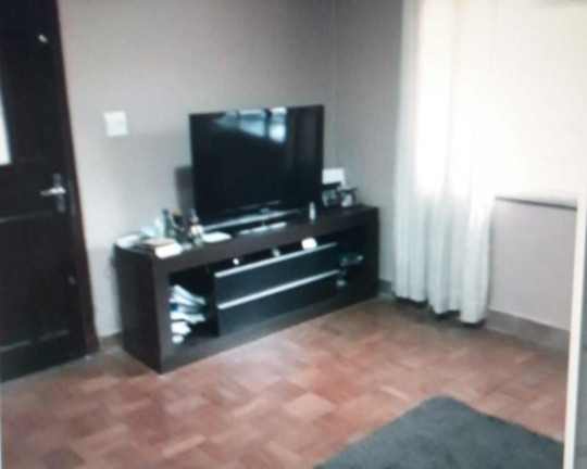 Imagem Casa com 2 Quartos à Venda, 183 m² em Alto Da Lapa - São Paulo Imagem Casa com 2 Quartos à Venda, 183 m² em Alto Da Lapa - São Paulo