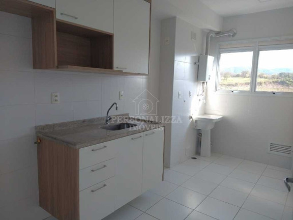 Imagem Apartamento com 3 Quartos à Venda, 93 m² em Jardim Flórida - Jundiaí Imagem Apartamento com 3 Quartos à Venda, 93 m² em Jardim Flórida - Jundiaí