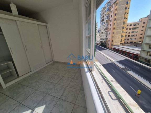 Imagem Apartamento com 2 Quartos à Venda, 55 m² em Parque Santa Cecília - São Paulo Imagem Apartamento com 2 Quartos à Venda, 55 m² em Parque Santa Cecília - São Paulo