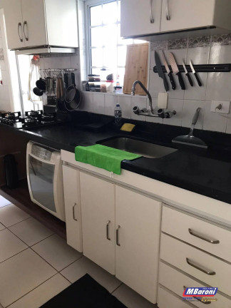 Imagem Apartamento com 3 Quartos à Venda, 135 m² em Jardim Paulista - São Paulo Imagem Apartamento com 3 Quartos à Venda, 135 m² em Jardim Paulista - São Paulo