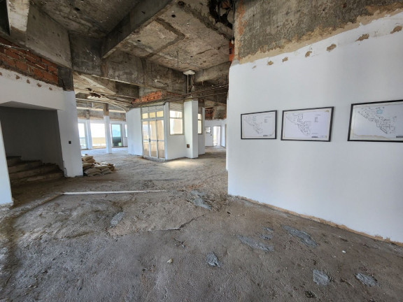 Imagem Imóvel com 5 Quartos à Venda, 1.202 m² em Barra Da Tijuca - Rio De Janeiro Imagem Imóvel com 5 Quartos à Venda, 1.202 m² em Barra Da Tijuca - Rio De Janeiro
