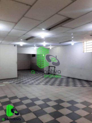 Imagem Imóvel Comercial à Venda, 247 m² em Centro - Taubaté