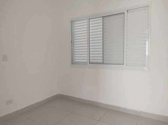Imagem Casa com 3 Quartos à Venda, 130 m² em Chácara Do Carmo - Vargem Grande Paulista Imagem Casa com 3 Quartos à Venda, 130 m² em Chácara Do Carmo - Vargem Grande Paulista
