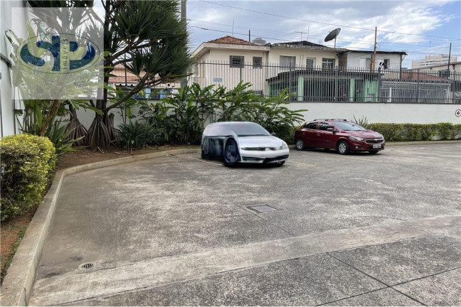 Imagem Imóvel à Venda, 2.538 m² em Vila Lageado - São Paulo Imagem Imóvel à Venda, 2.538 m² em Vila Lageado - São Paulo