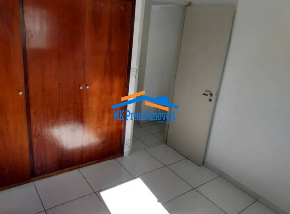 Imagem Apartamento com 2 Quartos à Venda, 59 m² em Alto Da Lapa - São Paulo Imagem Apartamento com 2 Quartos à Venda, 59 m² em Alto Da Lapa - São Paulo