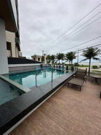 Imagem Apartamento com 2 Quartos à Venda, 68 m² em Balneário Maracanã - Praia Grande Imagem Apartamento com 2 Quartos à Venda, 68 m² em Balneário Maracanã - Praia Grande