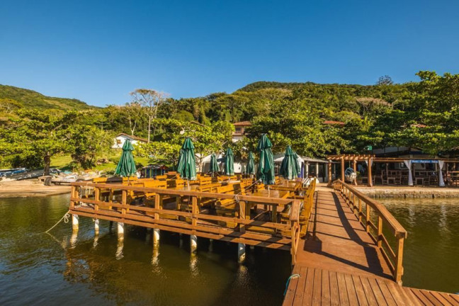 Imagem Casa com 3 Quartos à Venda, 284 m² em Lagoa Da Conceição - Florianópolis Imagem Casa com 3 Quartos à Venda, 284 m² em Lagoa Da Conceição - Florianópolis