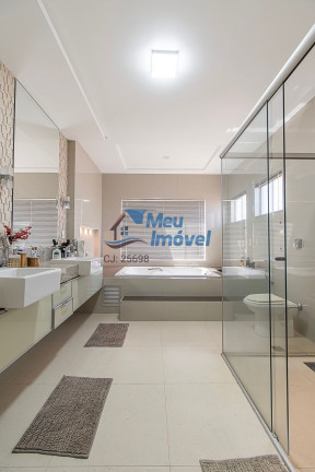 Imagem Casa com 3 Quartos à Venda, 550 m² em Setor Habitacional Vicente Pires - Brasília Imagem Casa com 3 Quartos à Venda, 550 m² em Setor Habitacional Vicente Pires - Brasília
