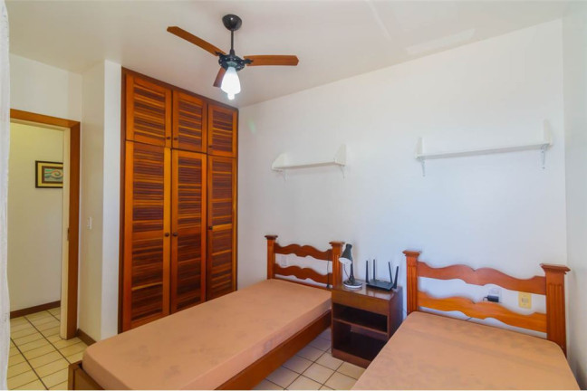 Imagem Apartamento com 4 Quartos à Venda, 117 m² em Ingleses Do Rio Vermelho - Florianópolis Imagem Apartamento com 4 Quartos à Venda, 117 m² em Ingleses Do Rio Vermelho - Florianópolis