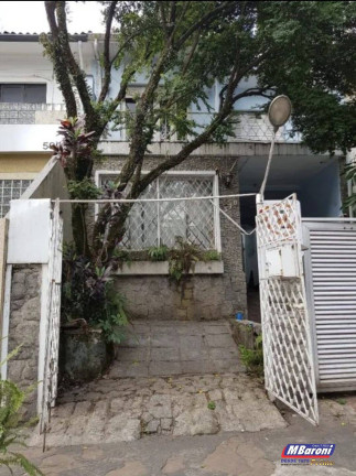 Imagem Casa com 5 Quartos para Alugar, 280 m² em Jardim Paulista - São Paulo Imagem Casa com 5 Quartos para Alugar, 280 m² em Jardim Paulista - São Paulo