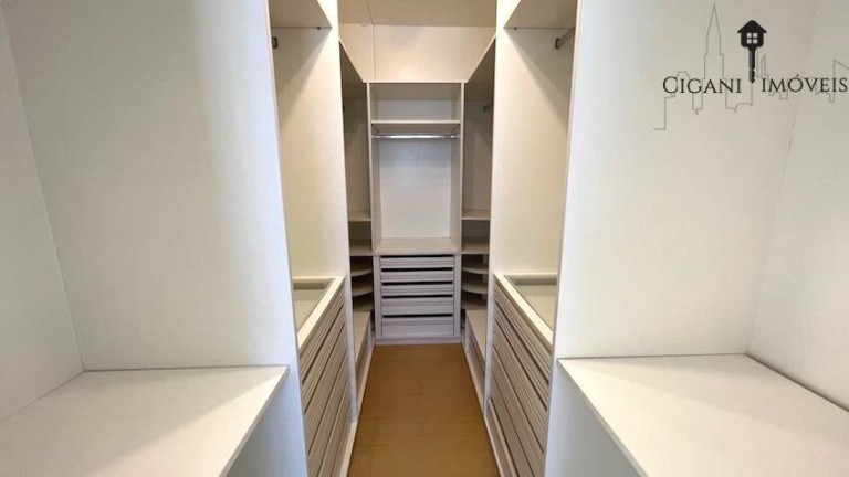 Imagem Casa de Condomínio com 7 Quartos à Venda, 640 m² em Barra Da Tijuca - Rio De Janeiro Imagem Casa de Condomínio com 7 Quartos à Venda, 640 m² em Barra Da Tijuca - Rio De Janeiro