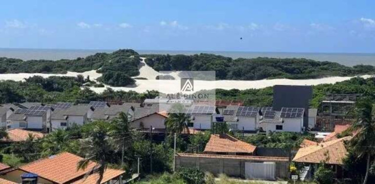 Imagem Imóvel com 4 Quartos à Venda, 180 m² em Atalaia - Salinópolis Imagem Imóvel com 4 Quartos à Venda, 180 m² em Atalaia - Salinópolis