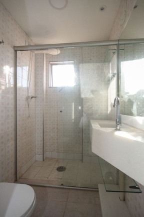 Imagem Apartamento com 2 Quartos à Venda, 79 m² em Vila Prudente - São Paulo Imagem Apartamento com 2 Quartos à Venda, 79 m² em Vila Prudente - São Paulo