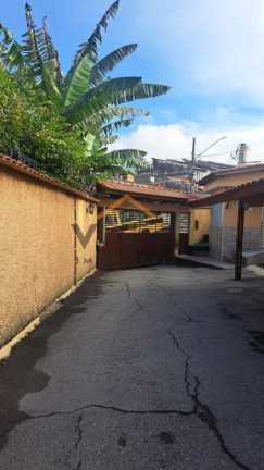 Imagem Casa com 3 Quartos à Venda, 65 m² em Vila Taquari - São Paulo Imagem Casa com 3 Quartos à Venda, 65 m² em Vila Taquari - São Paulo