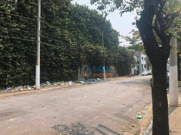 Imagem Terreno à Venda, 3.300 m² em Ipiranga - São Paulo Imagem Terreno à Venda, 3.300 m² em Ipiranga - São Paulo