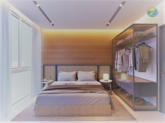 Imagem Apartamento com 4 Quartos à Venda, 134 m² Imagem Apartamento com 4 Quartos à Venda, 134 m²