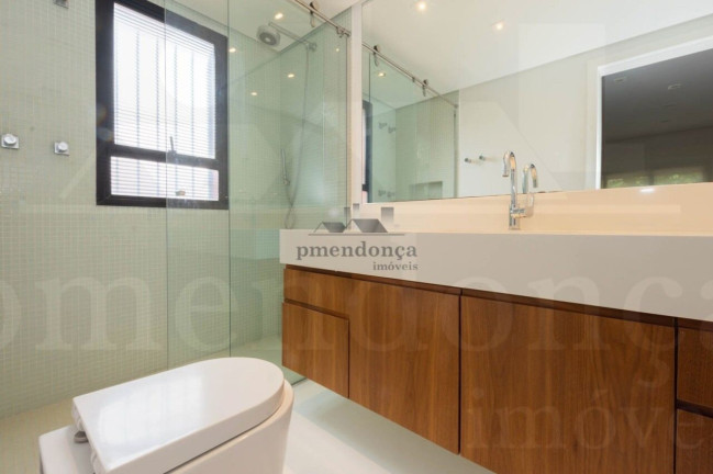Imagem Apartamento com 4 Quartos à Venda, 212 m² em Perdizes - São Paulo Imagem Apartamento com 4 Quartos à Venda, 212 m² em Perdizes - São Paulo