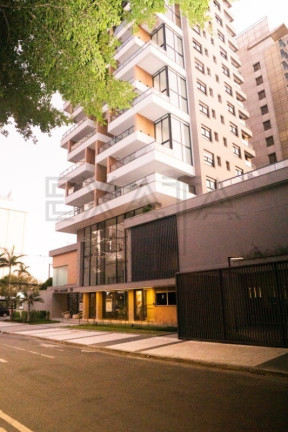 Imagem Imóvel com 3 Quartos à Venda, 127 m² em Jardim Paulista - São Paulo Imagem Imóvel com 3 Quartos à Venda, 127 m² em Jardim Paulista - São Paulo