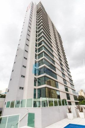 Imagem Apartamento com 3 Quartos à Venda, 176 m² em Cabral - Curitiba Imagem Apartamento com 3 Quartos à Venda, 176 m² em Cabral - Curitiba