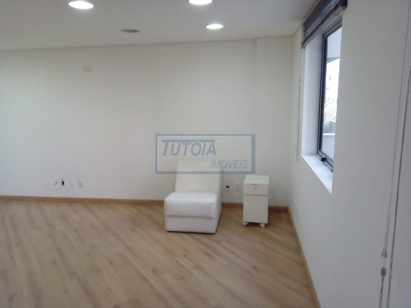 Imagem Imóvel Comercial à Venda, 31 m² em Vila Mariana - São Paulo Imagem Imóvel Comercial à Venda, 31 m² em Vila Mariana - São Paulo