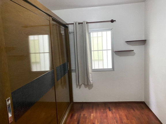 Imagem Apartamento com 2 Quartos à Venda, 60 m² em Jardim Bonfiglioli - Jundiaí Imagem Apartamento com 2 Quartos à Venda, 60 m² em Jardim Bonfiglioli - Jundiaí