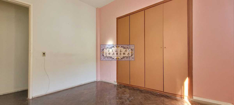 Imagem Apartamento com 4 Quartos à Venda, 136 m² em Gávea - Rio De Janeiro