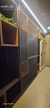 Imagem Imóvel com 1 Quarto à Venda, 21 m² em Vila Clementino - São Paulo Imagem Imóvel com 1 Quarto à Venda, 21 m² em Vila Clementino - São Paulo