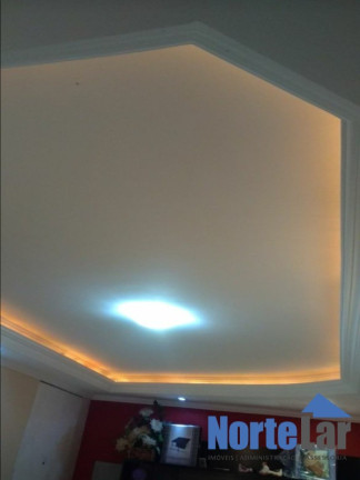 Imagem Apartamento com 2 Quartos à Venda, 50 m² em Conjunto City Jaraguá - São Paulo Imagem Apartamento com 2 Quartos à Venda, 50 m² em Conjunto City Jaraguá - São Paulo