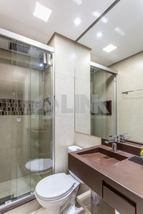 Imagem Apartamento com 3 Quartos à Venda, 75 m² em Petrópolis - Porto Alegre Imagem Apartamento com 3 Quartos à Venda, 75 m² em Petrópolis - Porto Alegre