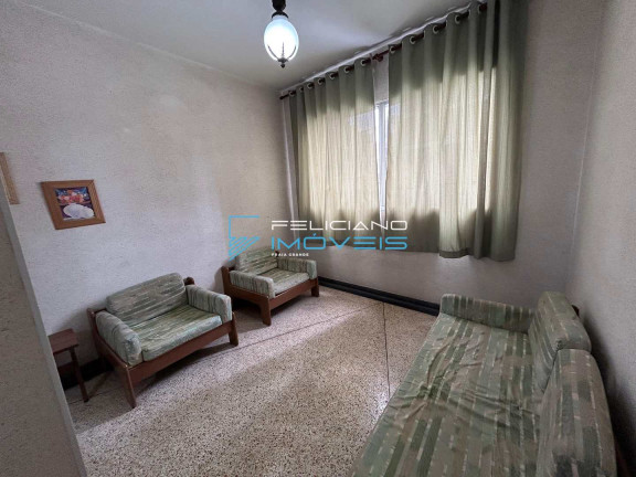 Imagem Apartamento com 2 Quartos à Venda, 80 m² em Guilhermina - Praia Grande Imagem Apartamento com 2 Quartos à Venda, 80 m² em Guilhermina - Praia Grande