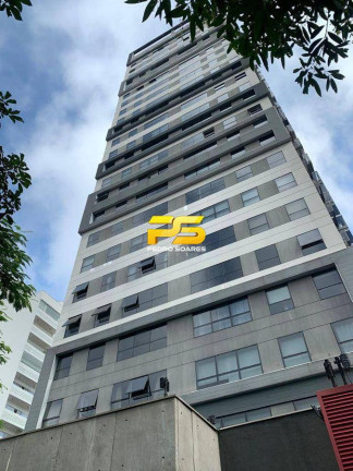 Apartamento com 2 Quartos à Venda, 70 m² em Jardim Das Acácias - São Paulo