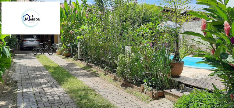 Imagem Casa com 3 Quartos à Venda, 270 m² em Jardim Brasil - Caraguatatuba Imagem Casa com 3 Quartos à Venda, 270 m² em Jardim Brasil - Caraguatatuba