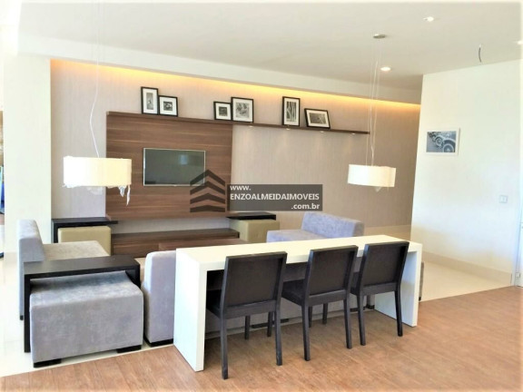 Imagem Apartamento com 4 Quartos à Venda, 254 m² em Vila Sao Francisco - Osasco Imagem Apartamento com 4 Quartos à Venda, 254 m² em Vila Sao Francisco - Osasco