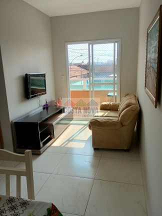 Imagem Casa com 1 Quarto à Venda, 54 m² Imagem Casa com 1 Quarto à Venda, 54 m²