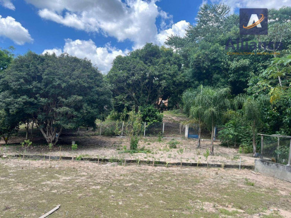Imagem Chácara com 3 Quartos à Venda, 200 m² em Parque Valinhos - Valinhos