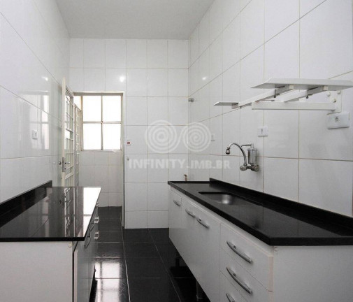 Imagem Apartamento com 2 Quartos à Venda, 81 m² em Santa Cecília - São Paulo Imagem Apartamento com 2 Quartos à Venda, 81 m² em Santa Cecília - São Paulo